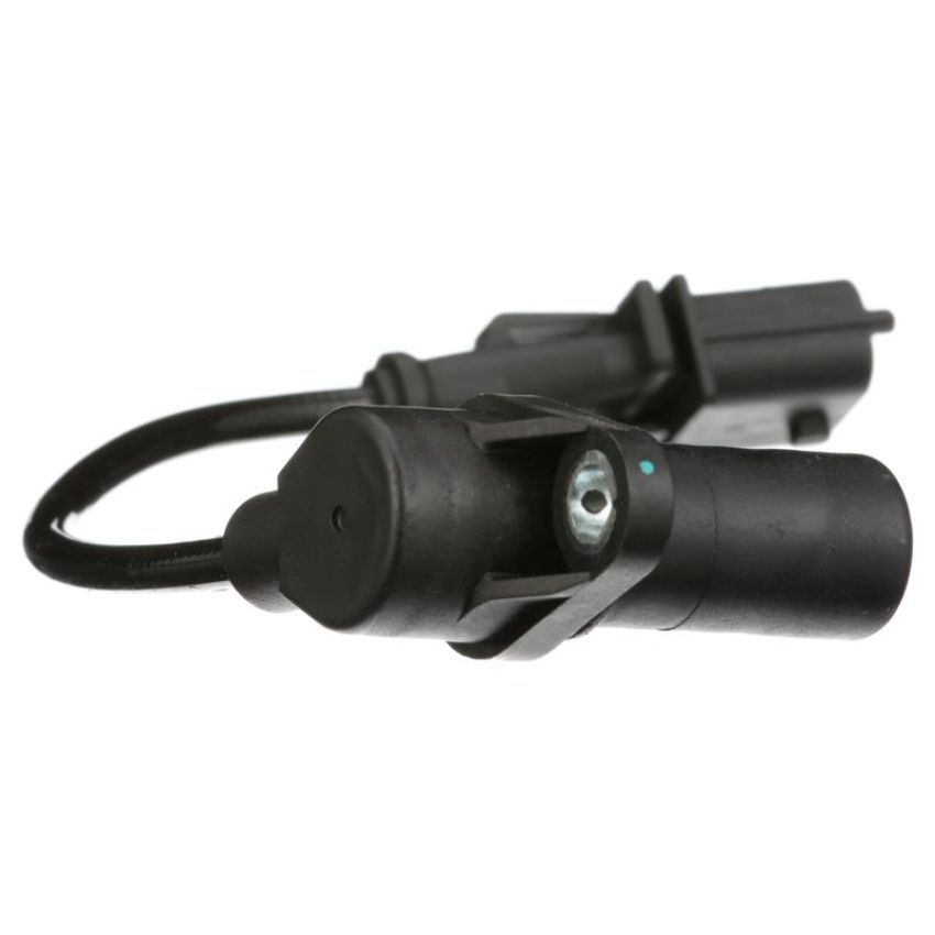 DELPHI SS12037 Engine Crankshaft Position Sensor
