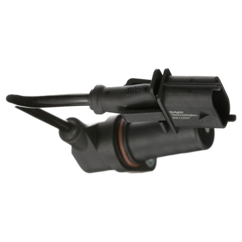 DELPHI SS12037 Engine Crankshaft Position Sensor