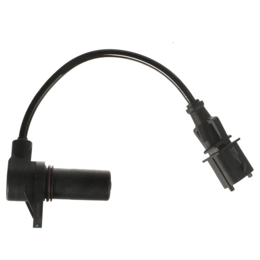 DELPHI SS12037 Engine Crankshaft Position Sensor