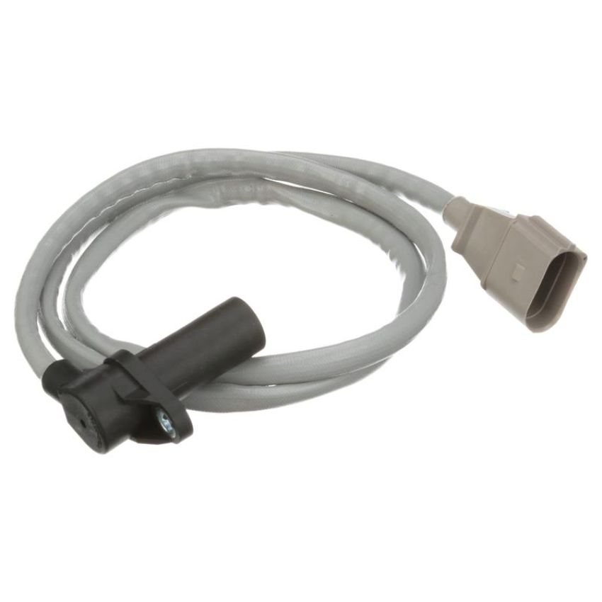 DELPHI SS12038 Engine Crankshaft Position Sensor