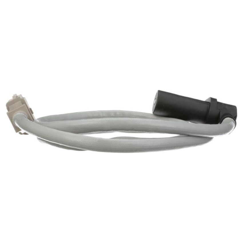 DELPHI SS12038 Engine Crankshaft Position Sensor
