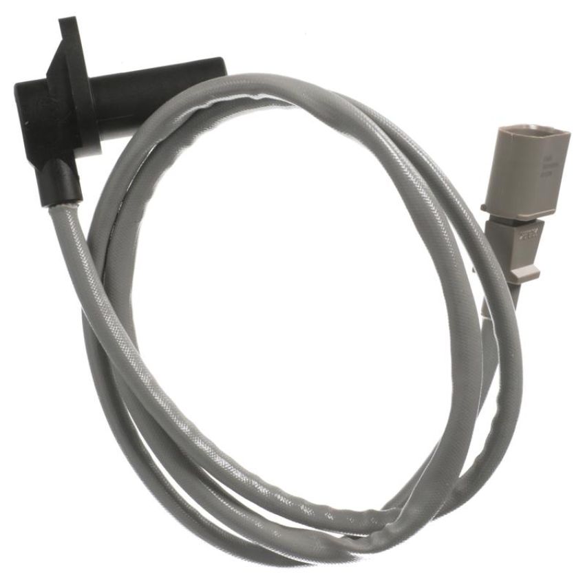 DELPHI SS12038 Engine Crankshaft Position Sensor