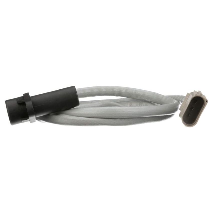 DELPHI SS12038 Engine Crankshaft Position Sensor