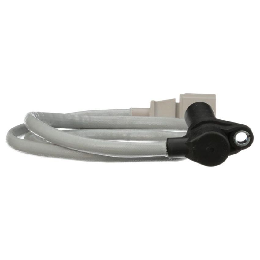 DELPHI SS12038 Engine Crankshaft Position Sensor