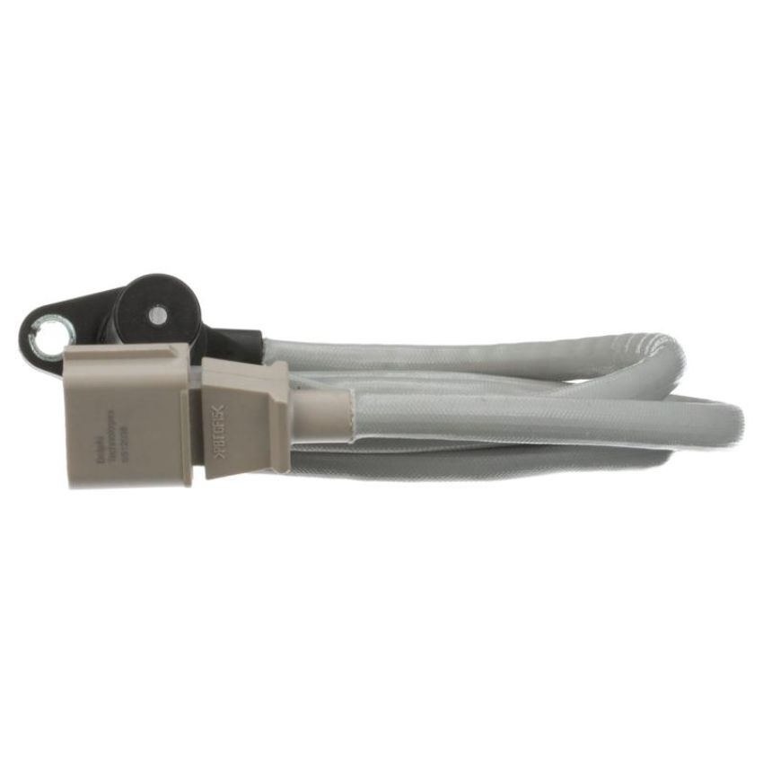 DELPHI SS12038 Engine Crankshaft Position Sensor