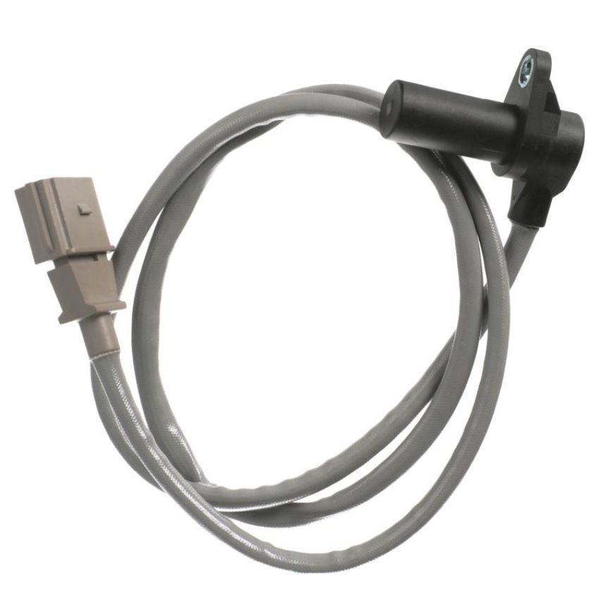 DELPHI SS12038 Engine Crankshaft Position Sensor