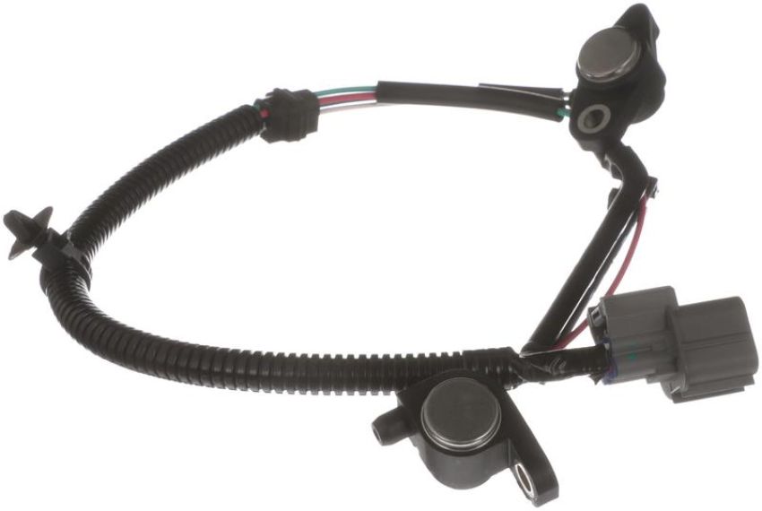 DELPHI SS12065 Engine Crankshaft Position Sensor