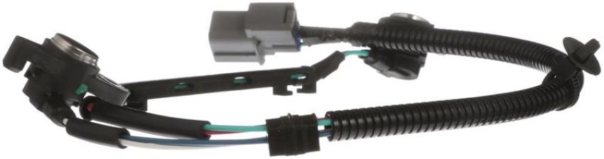 DELPHI SS12065 Engine Crankshaft Position Sensor