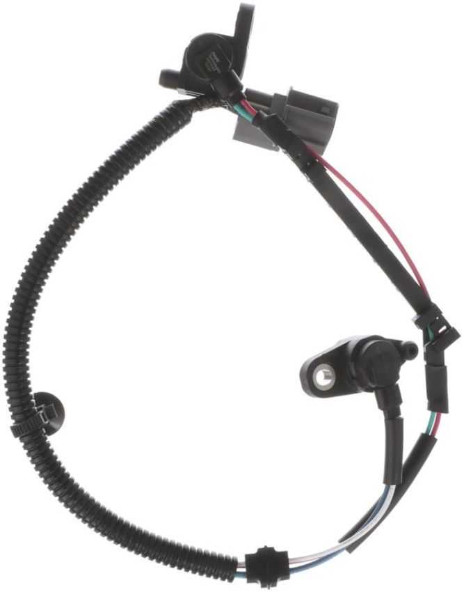 DELPHI SS12065 Engine Crankshaft Position Sensor