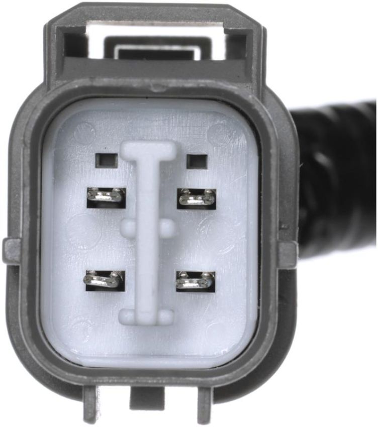 DELPHI SS12065 Engine Crankshaft Position Sensor