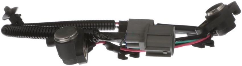 DELPHI SS12065 Engine Crankshaft Position Sensor