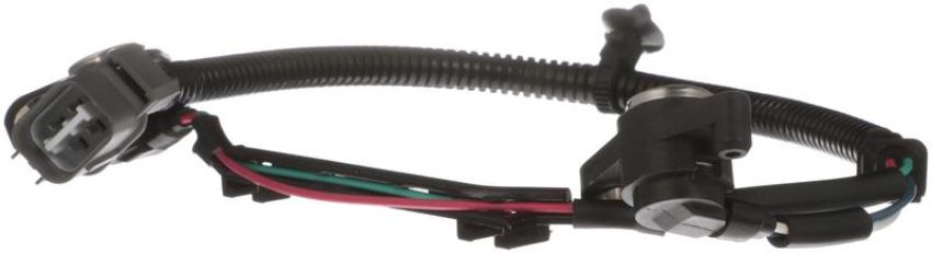 DELPHI SS12065 Engine Crankshaft Position Sensor