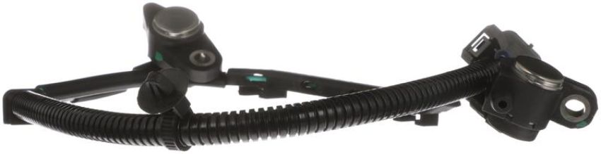 DELPHI SS12065 Engine Crankshaft Position Sensor