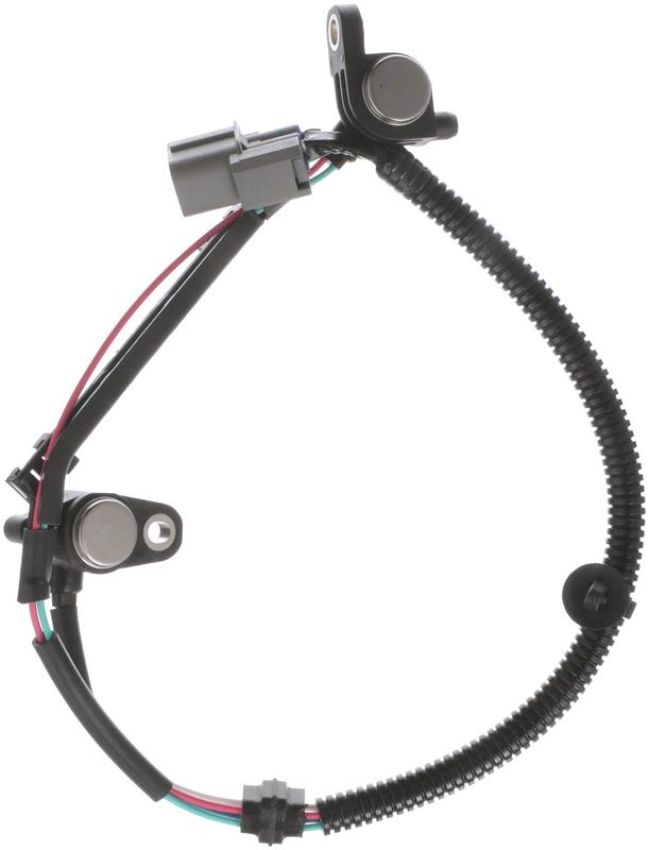 DELPHI SS12065 Engine Crankshaft Position Sensor