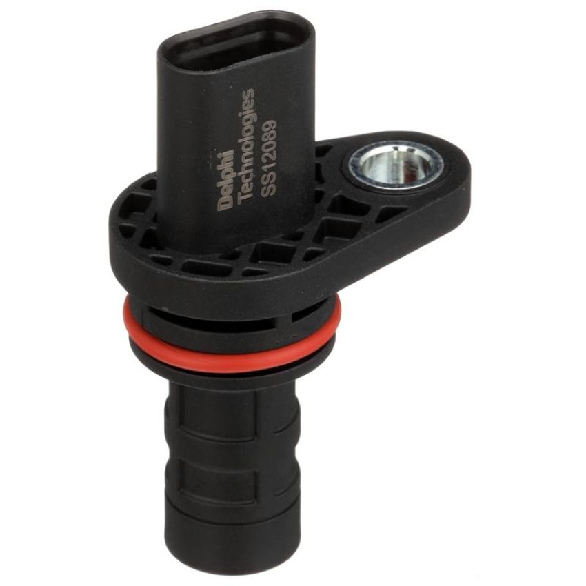 DELPHI SS12089 Engine Crankshaft Position Sensor