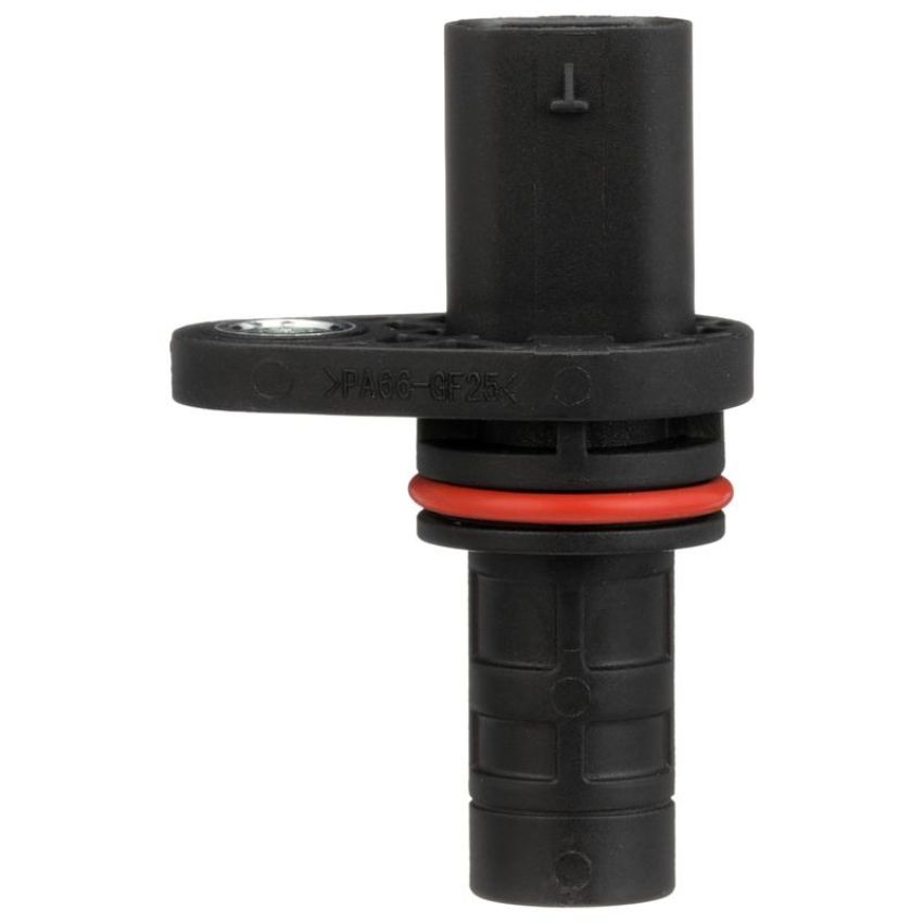 DELPHI SS12089 Engine Crankshaft Position Sensor