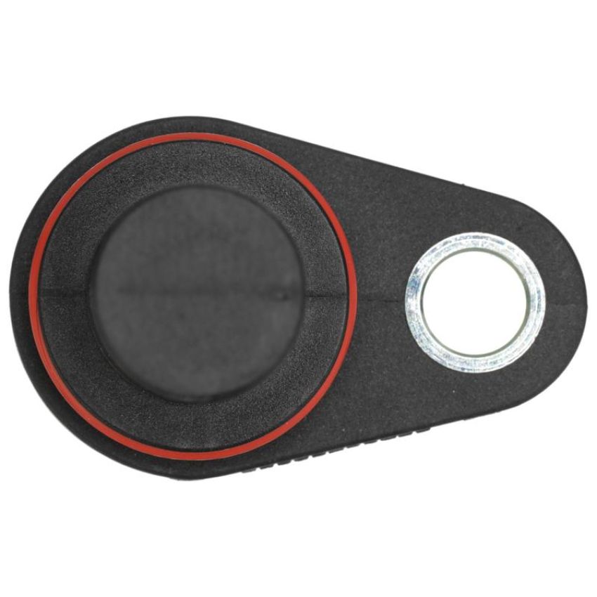 DELPHI SS12089 Engine Crankshaft Position Sensor