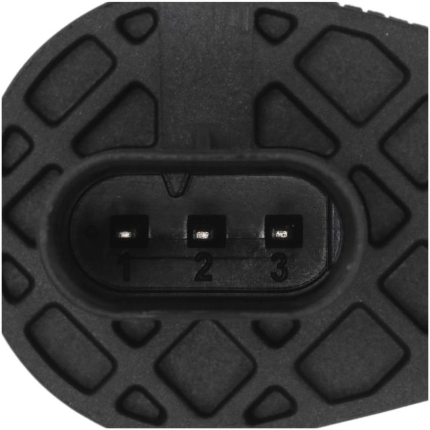 DELPHI SS12089 Engine Crankshaft Position Sensor