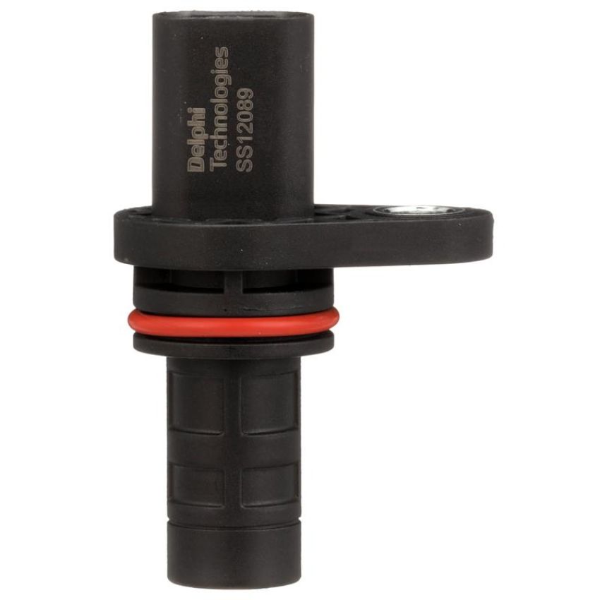 DELPHI SS12089 Engine Crankshaft Position Sensor