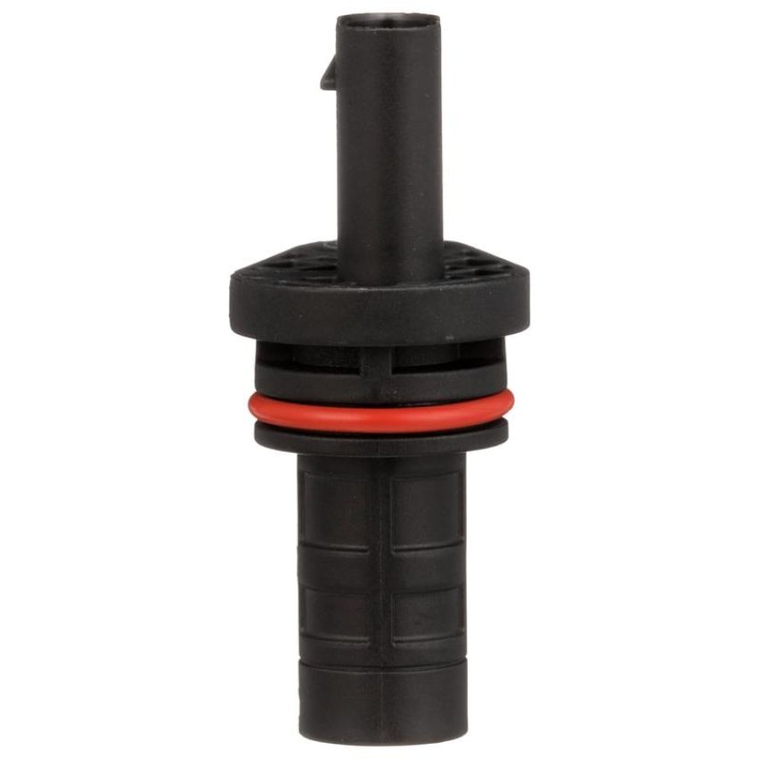 DELPHI SS12089 Engine Crankshaft Position Sensor