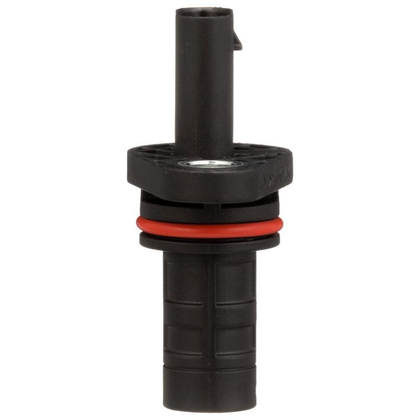 DELPHI SS12089 Engine Crankshaft Position Sensor