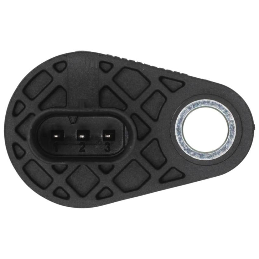 DELPHI SS12089 Engine Crankshaft Position Sensor