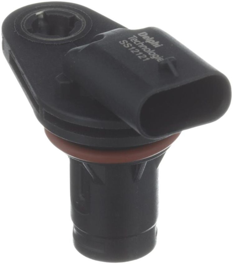 DELPHI SS12121 Engine Camshaft Position Sensor