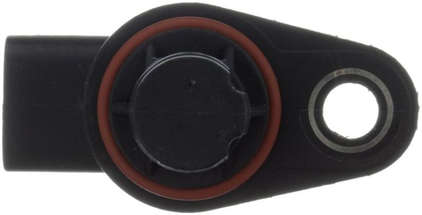DELPHI SS12121 Engine Camshaft Position Sensor