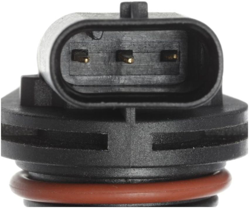 DELPHI SS12121 Engine Camshaft Position Sensor