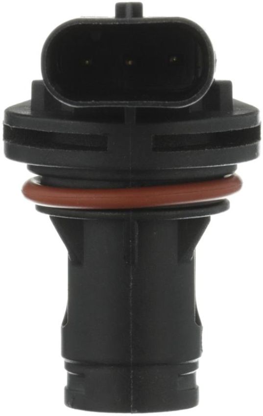 DELPHI SS12121 Engine Camshaft Position Sensor
