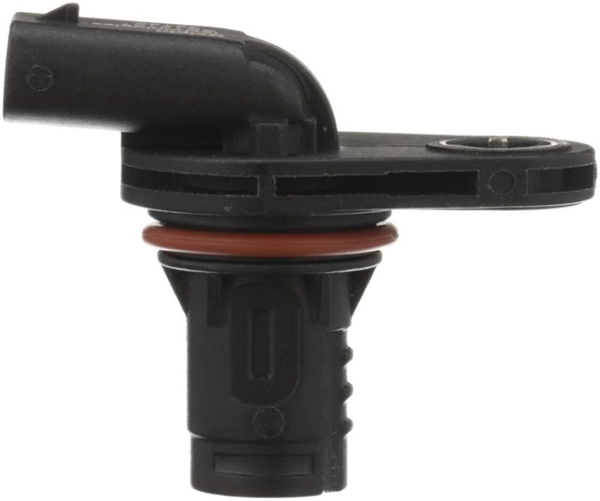 DELPHI SS12121 Engine Camshaft Position Sensor