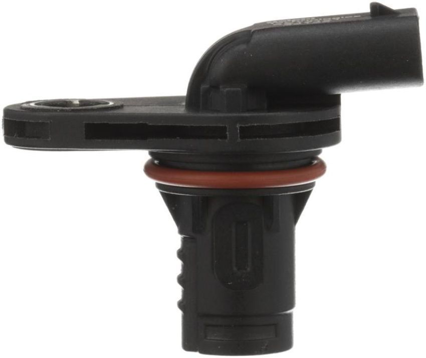 DELPHI SS12121 Engine Camshaft Position Sensor
