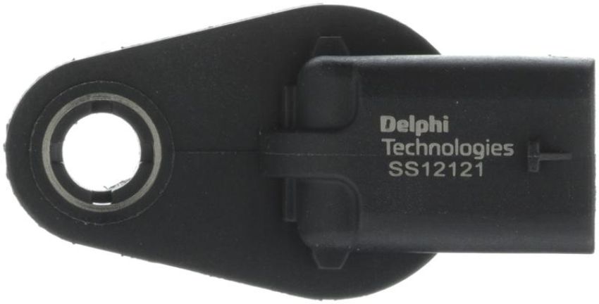 DELPHI SS12121 Engine Camshaft Position Sensor