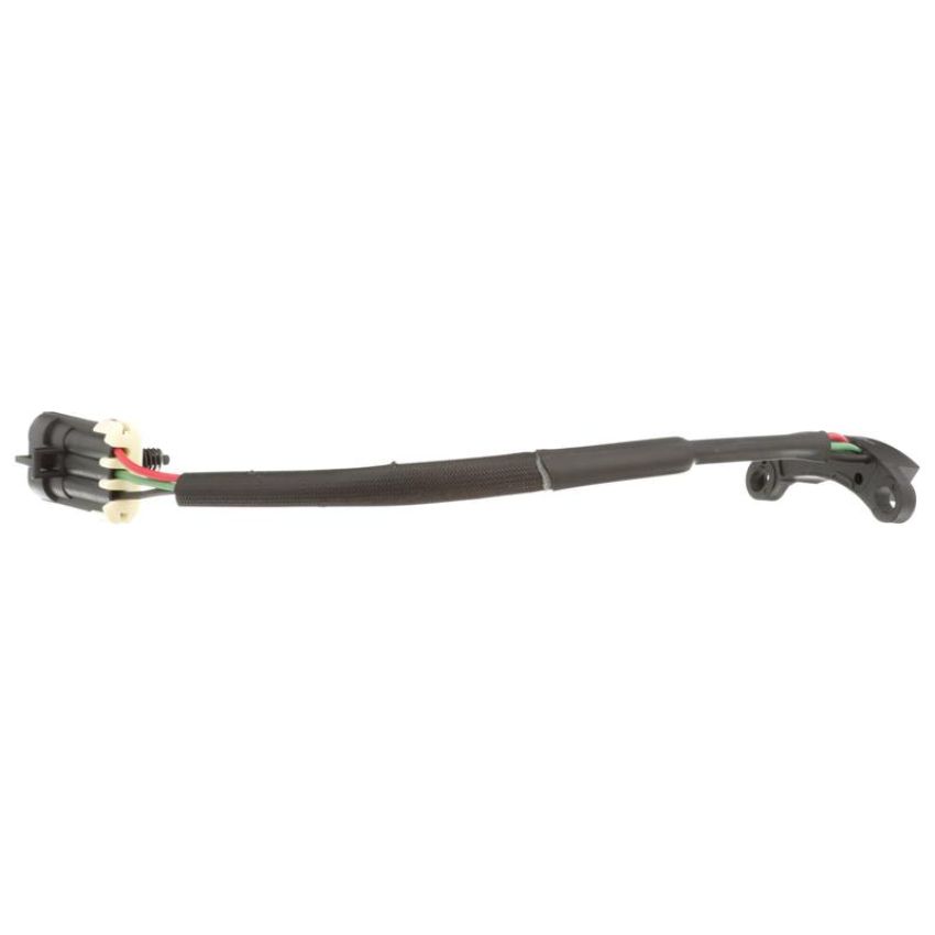 DELPHI SS12123 Engine Crankshaft Position Sensor