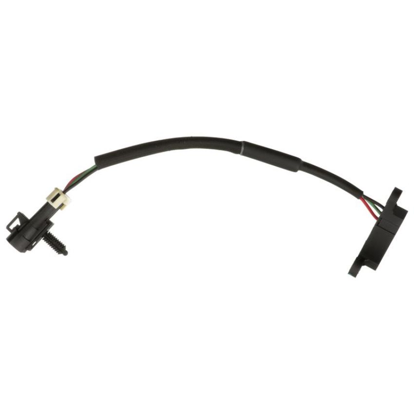 DELPHI SS12123 Engine Crankshaft Position Sensor