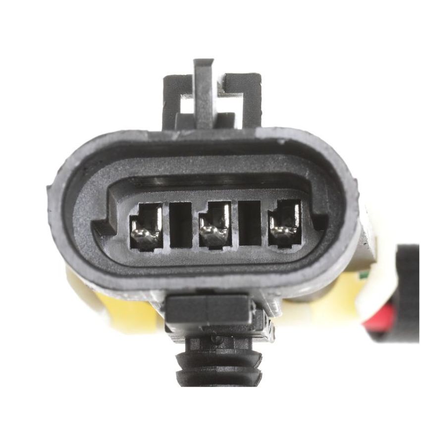 DELPHI SS12123 Engine Crankshaft Position Sensor