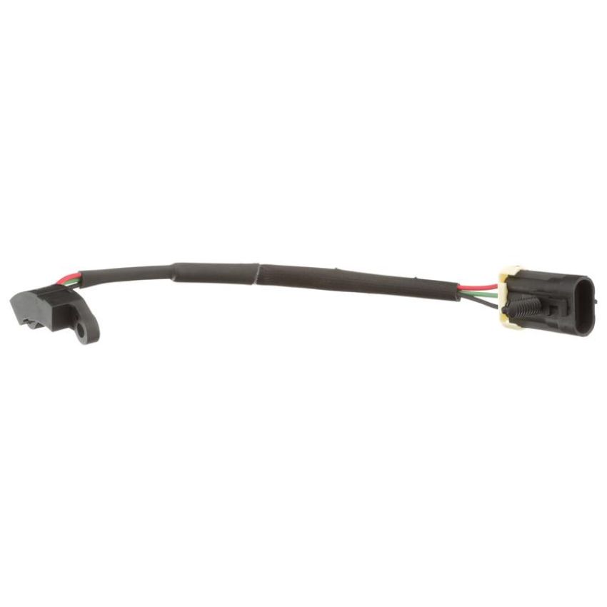 DELPHI SS12123 Engine Crankshaft Position Sensor