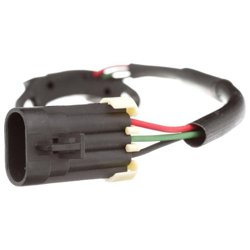DELPHI SS12123 Engine Crankshaft Position Sensor
