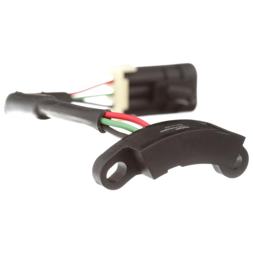 DELPHI SS12123 Engine Crankshaft Position Sensor