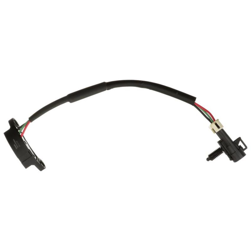 DELPHI SS12123 Engine Crankshaft Position Sensor