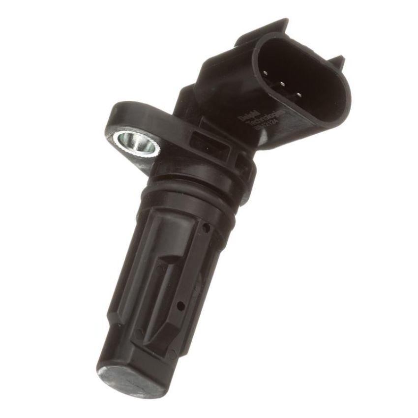 DELPHI SS12124 Engine Crankshaft Position Sensor