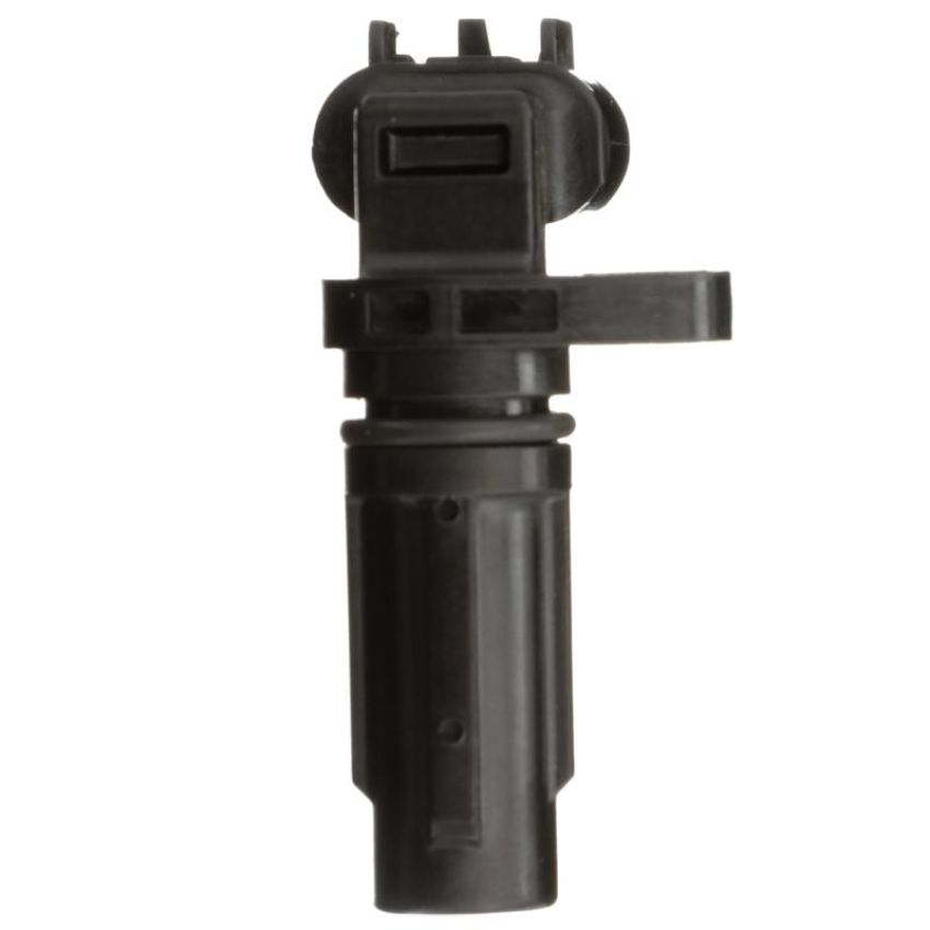 DELPHI SS12124 Engine Crankshaft Position Sensor