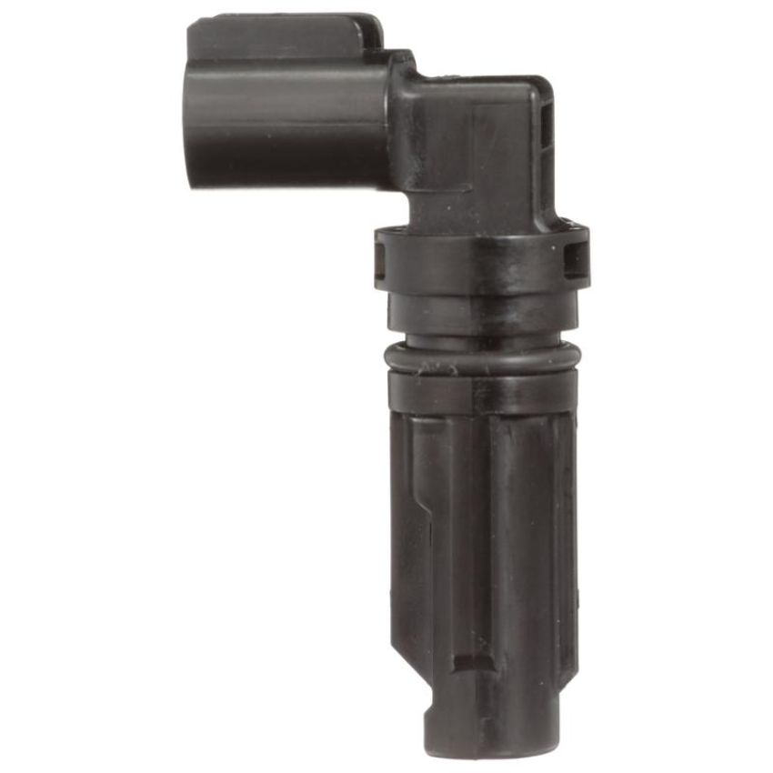 DELPHI SS12124 Engine Crankshaft Position Sensor