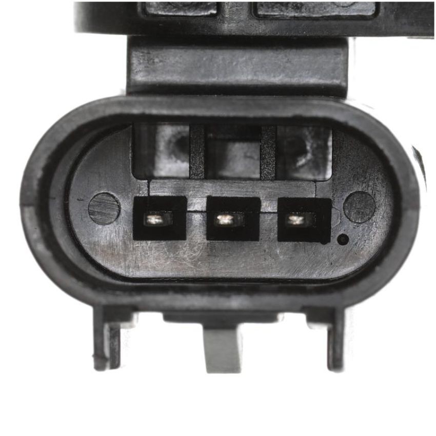 DELPHI SS12124 Engine Crankshaft Position Sensor