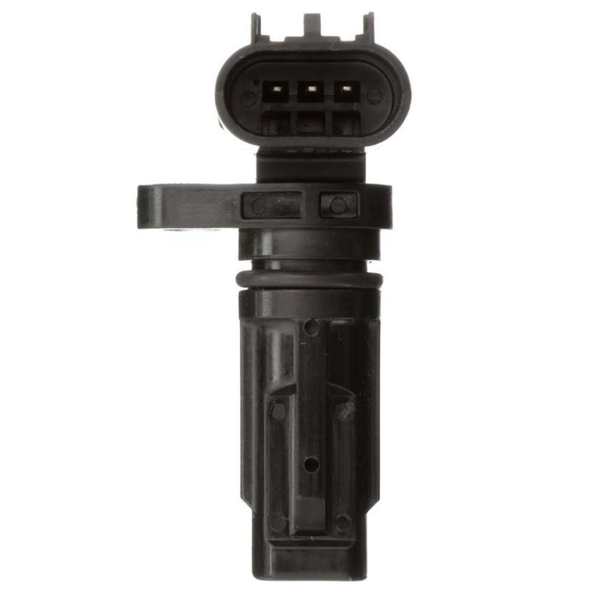 DELPHI SS12124 Engine Crankshaft Position Sensor