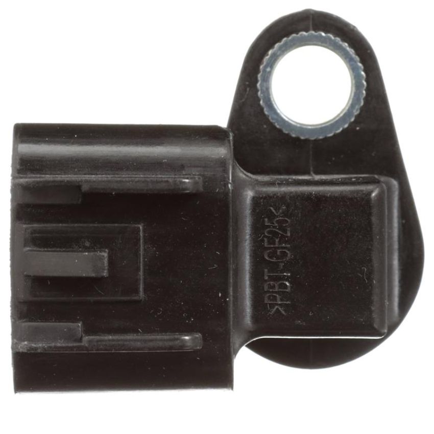 DELPHI SS12124 Engine Crankshaft Position Sensor