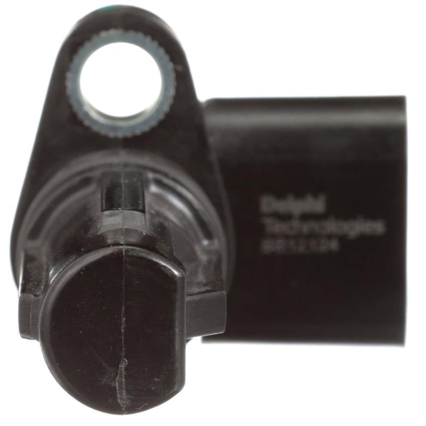 DELPHI SS12124 Engine Crankshaft Position Sensor