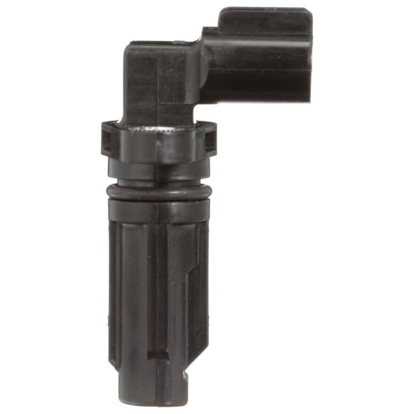 DELPHI SS12124 Engine Crankshaft Position Sensor