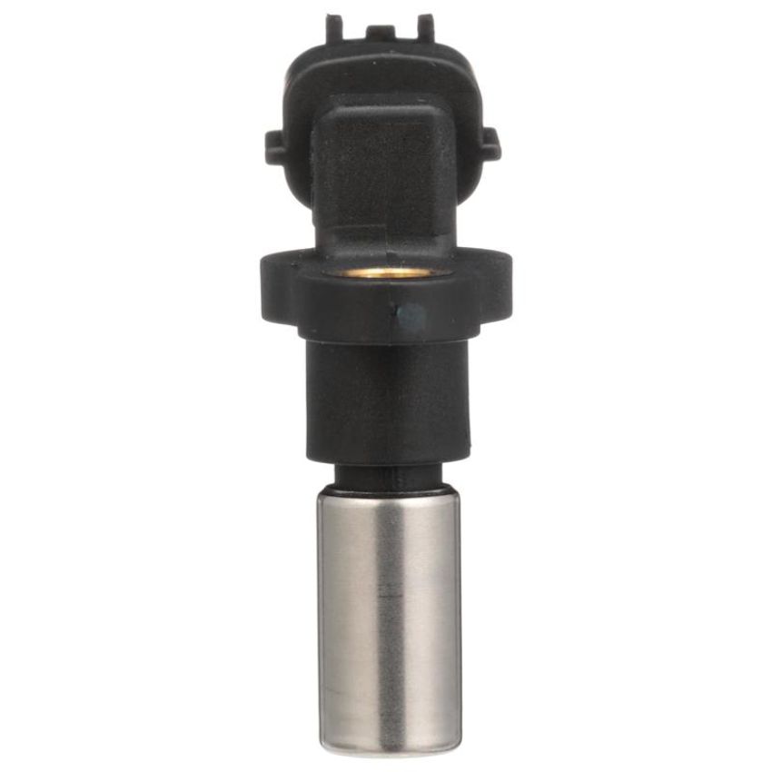 DELPHI SS12125 Engine Crankshaft Position Sensor