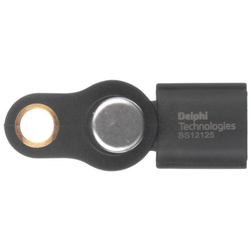 DELPHI SS12125 Engine Crankshaft Position Sensor